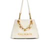 1945 Weiche kleine Tasche aus geknittertem Leder 1945 Weiche kleine Tasche aus geknittertem Leder
