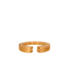 3D PB Armreif
