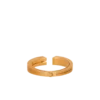 3D PB Armreif