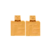 3D PB Creolen