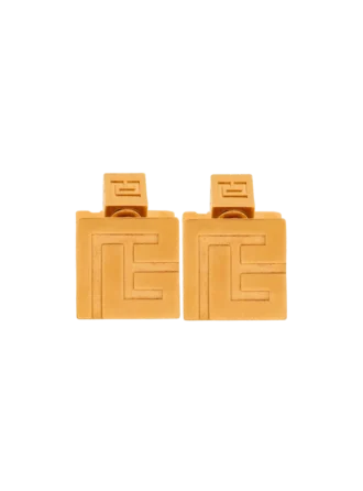 3D PB Creolen