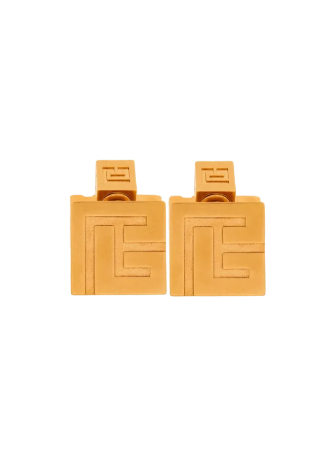 3D PB Creolen
