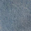 Anthem Denim-Stiefel Anthem Denim-Stiefel