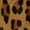 Anthem Lederstiefel mit Leopardenmuster Anthem Lederstiefel mit Leopardenmuster