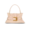 Anthem Medium Tasche aus Kalbsleder Anthem Medium Tasche aus Kalbsleder