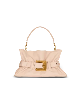 Anthem Medium Tasche aus Kalbsleder