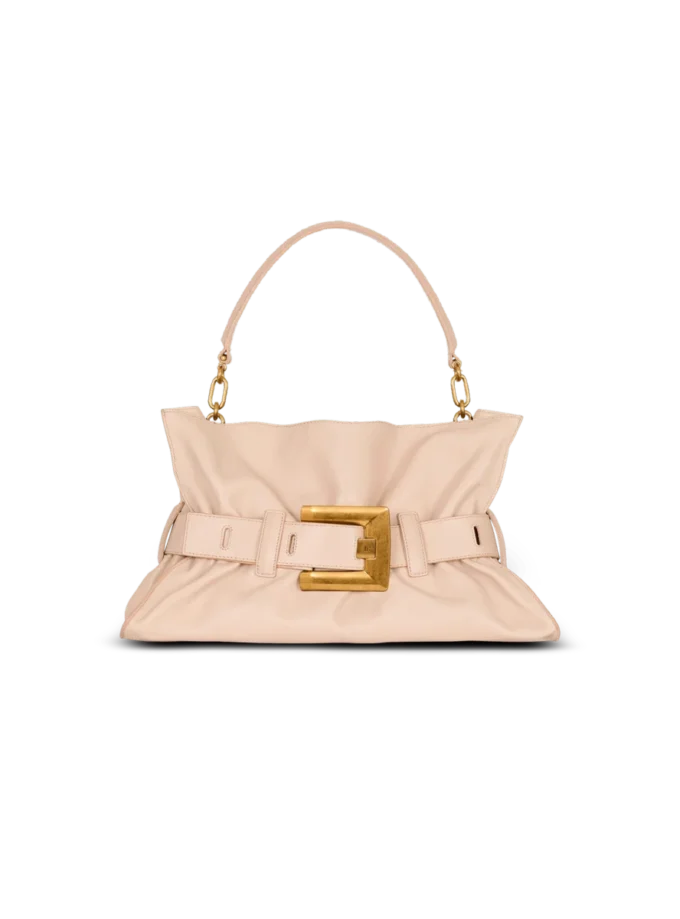 Anthem Medium Tasche aus Kalbsleder Anthem Medium Tasche aus Kalbsleder