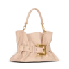 Anthem Medium Tasche aus Kalbsleder Anthem Medium Tasche aus Kalbsleder