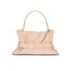 Anthem Medium Tasche aus Kalbsleder Anthem Medium Tasche aus Kalbsleder