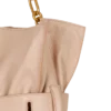 Anthem Medium Tasche aus Kalbsleder Anthem Medium Tasche aus Kalbsleder