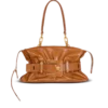 Anthem-Tasche aus Kalbsleder Anthem-Tasche aus Kalbsleder