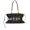 Anthem-Tasche aus Kalbsleder Anthem-Tasche aus Kalbsleder