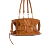 Anthem-Tasche aus Kalbsleder Anthem-Tasche aus Kalbsleder