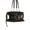 Anthem-Tasche aus Kalbsleder Anthem-Tasche aus Kalbsleder
