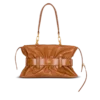 Anthem-Tasche aus Kalbsleder Anthem-Tasche aus Kalbsleder