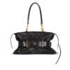 Anthem-Tasche aus Kalbsleder Anthem-Tasche aus Kalbsleder