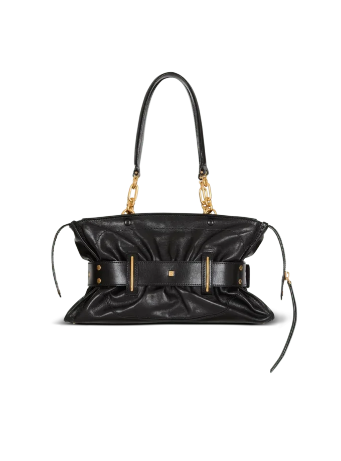 Anthem-Tasche aus Kalbsleder Anthem-Tasche aus Kalbsleder