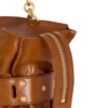 Anthem-Tasche aus Kalbsleder Anthem-Tasche aus Kalbsleder