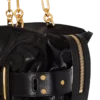 Anthem-Tasche aus Kalbsleder Anthem-Tasche aus Kalbsleder