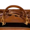 Anthem-Tasche aus Kalbsleder Anthem-Tasche aus Kalbsleder
