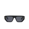 B-Army II Sonnenbrille