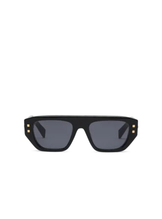 B-Army II Sonnenbrille
