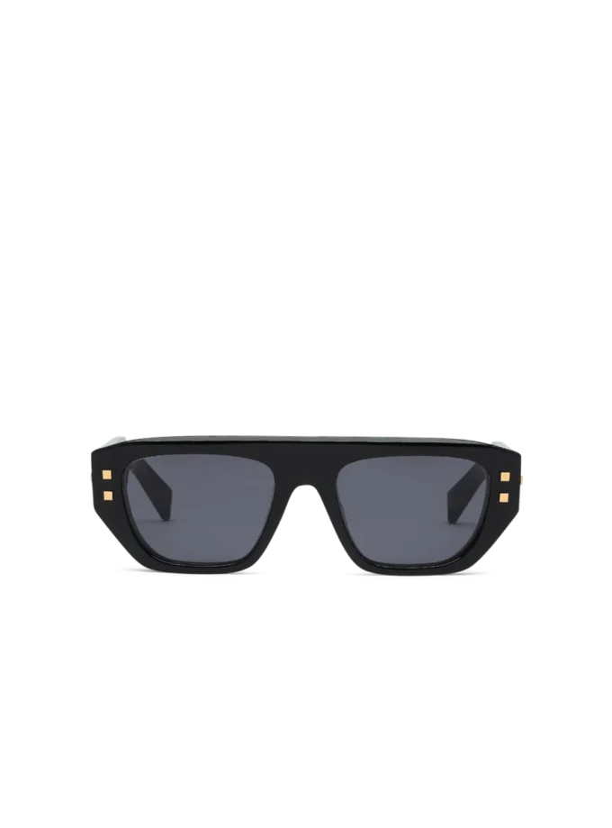 B-Army II Sonnenbrille