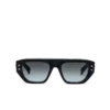 B-Army II Sonnenbrille B-Army II Sonnenbrille