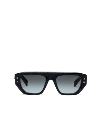 B-Army II Sonnenbrille