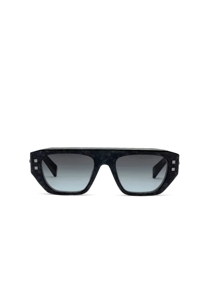 B-Army II Sonnenbrille B-Army II Sonnenbrille