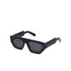 B-Army II Sonnenbrille