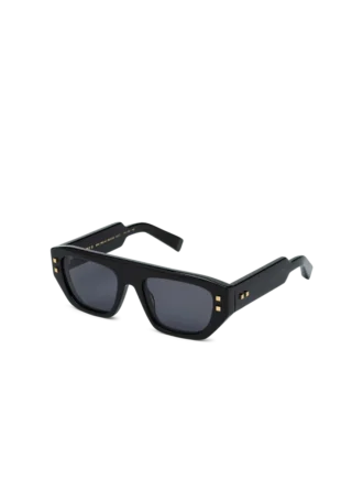 B-Army II Sonnenbrille
