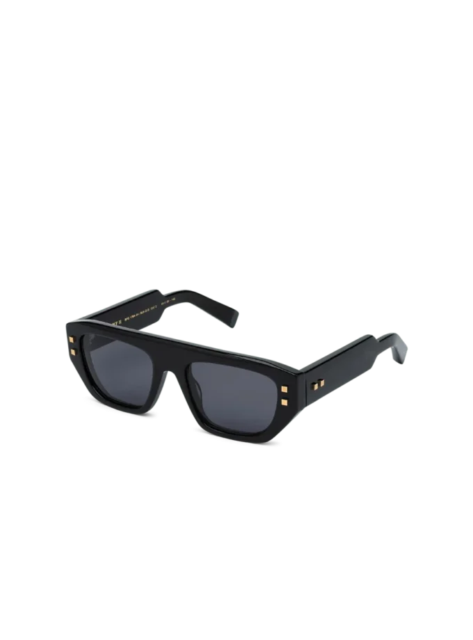 B-Army II Sonnenbrille