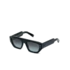 B-Army II Sonnenbrille B-Army II Sonnenbrille
