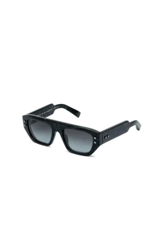 B-Army II Sonnenbrille
