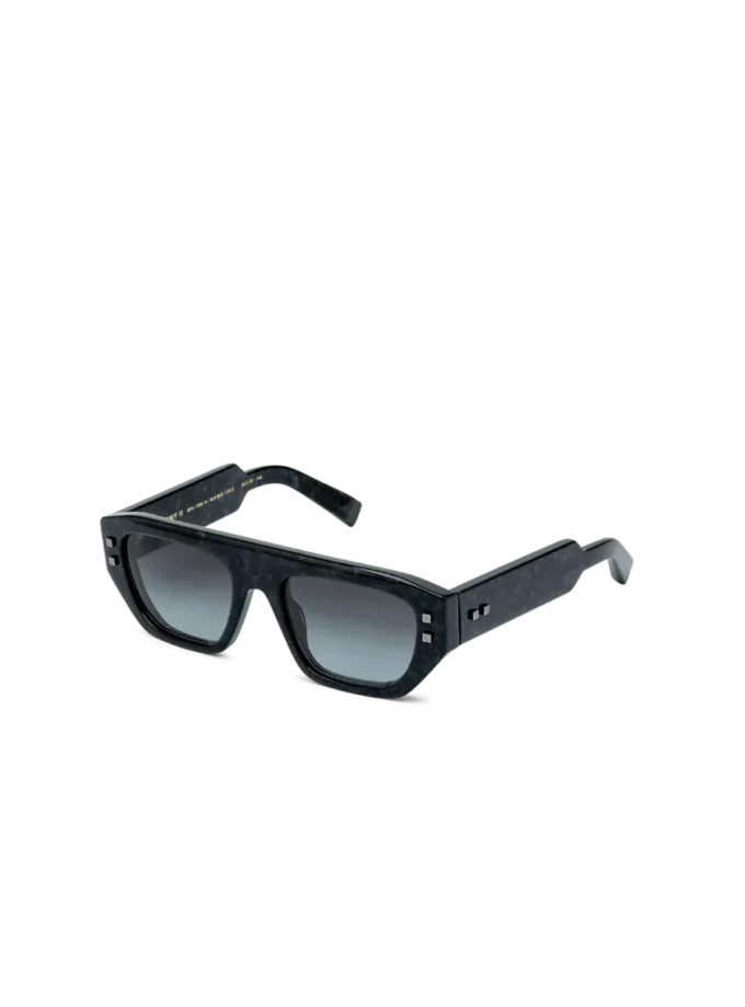 B-Army II Sonnenbrille B-Army II Sonnenbrille