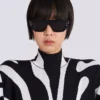 B-Army II Sonnenbrille