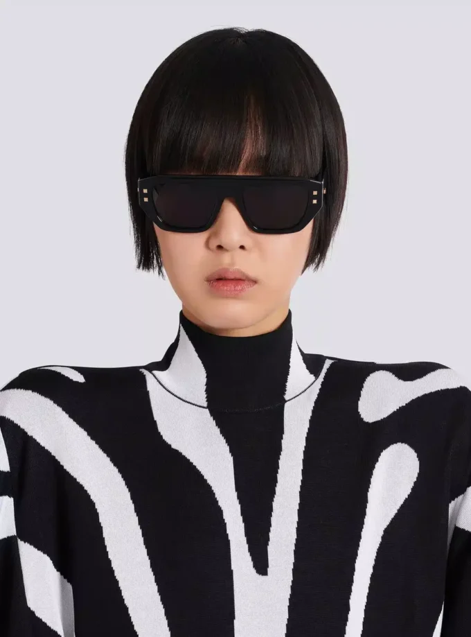 B-Army II Sonnenbrille