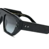 B-Army II Sonnenbrille B-Army II Sonnenbrille