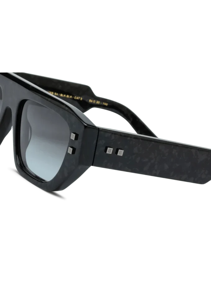 B-Army II Sonnenbrille B-Army II Sonnenbrille