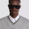 B-Army II Sonnenbrille