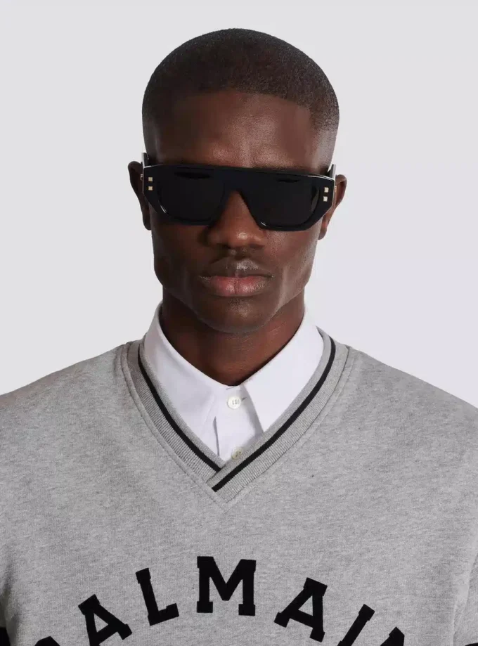 B-Army II Sonnenbrille
