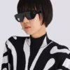 B-Army II Sonnenbrille