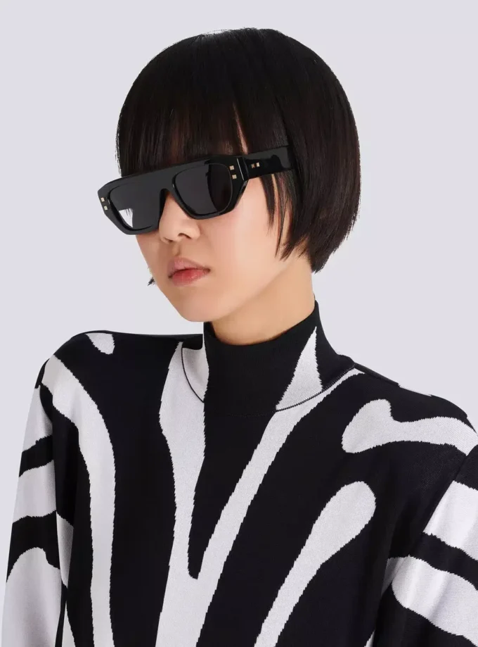 B-Army II Sonnenbrille
