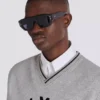 B-Army II Sonnenbrille