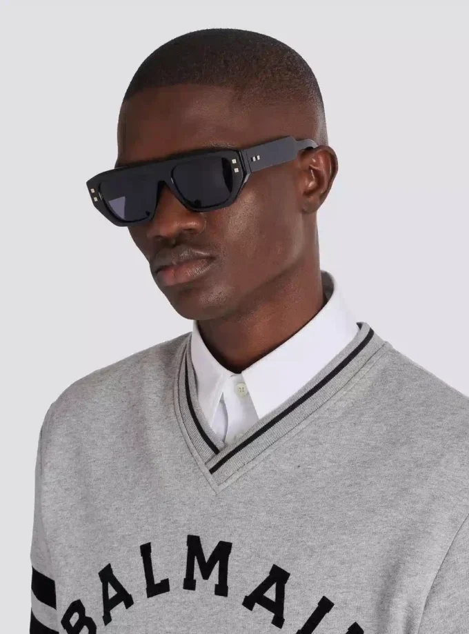 B-Army II Sonnenbrille