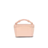 B-Army Kosmetiktasche aus Leder B-Army Kosmetiktasche aus Leder