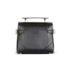 B-Buzz 23 Tasche aus glattem Leder B-Buzz 23 Tasche aus glattem Leder