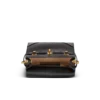B-Buzz 23 Tasche aus glattem Leder B-Buzz 23 Tasche aus glattem Leder