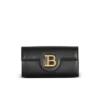 B-Buzz Lederbrieftasche